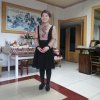 涛涛军魂永铸的头像