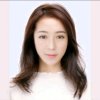 和和美美的头像