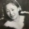  金英子的头像