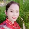 雨后彩虹的头像
