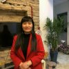 香湘已停币的头像