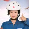刘爰民的头像