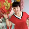 观雨的头像