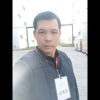 阿杰《停币》的头像