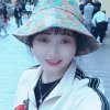  白玫瑰 的头像
