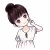 Linda（暂停）的头像