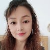 王美丽的头像