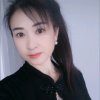 迷茫的头像