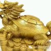龙的头像