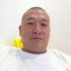 梦想成真的头像