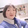 无忧无虑的头像