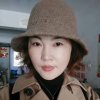 子音  快乐的头像