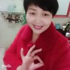 美好人生的头像