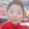 满元茶具行段月英18774247834的头像