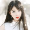 珍惜永远的头像