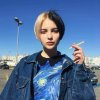猥琐发育别浪.的头像