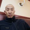 酒鬼大叔的头像