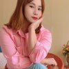  弘毅菲儿$的头像