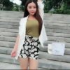 嗨的头像