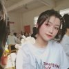 wanyi.的头像