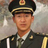 只不过从头再来的头像