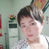 静思的头像