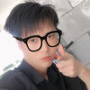 吴求兴的头像