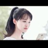 失去意义的头像