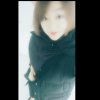 say/悃惑（拒币/友访必回）的头像