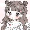 ☆星月的头像