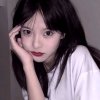 你的.的头像