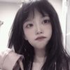wulimomo的头像