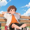 唯音♬仔仔『族长』的头像