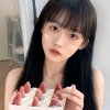 暖兮 鹿饭的头像