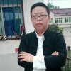 梁兄.帘梦7徒的头像