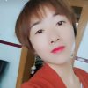 旦源农庄13766206586杨的头像