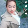 快乐的头像