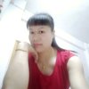 我选择了笑，你呢？的头像