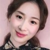 Sunny_bao的头像