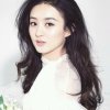漫步云端的头像