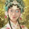 1179革金的头像