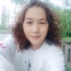 英子的头像