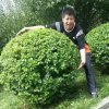 老逗的头像