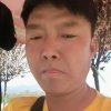 快乐人生的头像