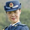 静隐的头像