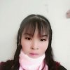 梅花香自苦寒来的头像
