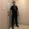 从头再来！不合唱请见谅的头像
