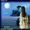 冰（小号）的头像
