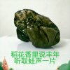 民哥（奇石有缘）的头像