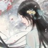 斯从容的头像